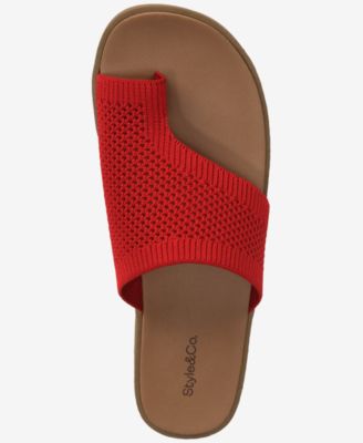 Women's Mayyze Flat Sandals