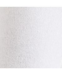 Women's Milani 100% Cashmere Jogger