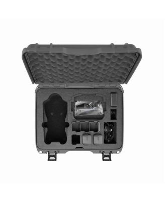 Case 925 w/foam (C2301) for DJI MAVIC 4 Pro Creator Combo-Kit - Graphite
