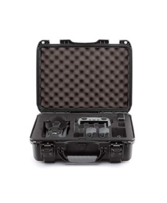 Case 925 with Foam (C2301) for DJI MAVIC 4 Pro Creator Combo-Kit