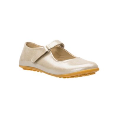 Little Girls (1- 13) Bare May Jane