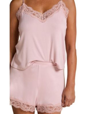 Hunkemoller Women's Pyjama Set