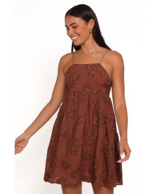 Women's Giana Mini Dress