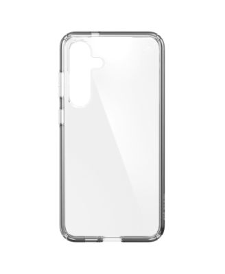 Presidio Perfect Clear Case for Samsung Galaxy S24 Plus