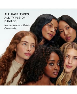 N&deg;3 Plus Complete Repair Treatment, 8.5 oz.