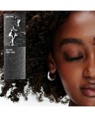 N&deg;3 Plus Complete Repair Treatment, 3.3 oz.