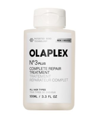 Olaplex