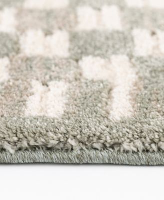 Grove Callen 5'X7'6"Area Rug