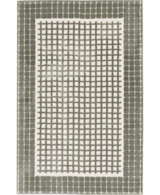 Grove Callum 5'X7'6"Area Rug
