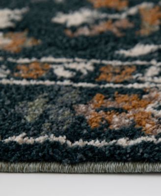 Adley Rafferty Rug Collection