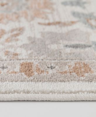 Tupelo Tessa 5'X7'6"Area Rug