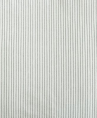 Oxford Stripe 2-Pc. Comforter Set, Twin