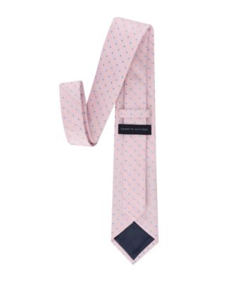 Men's Ashland Dot Tie