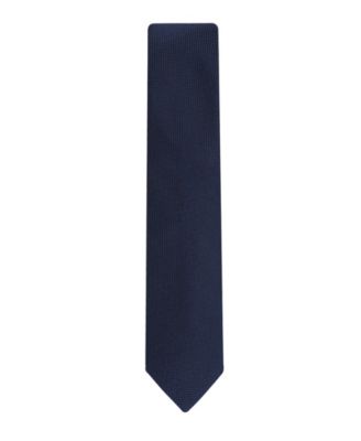 Men's Stella Solid Tie