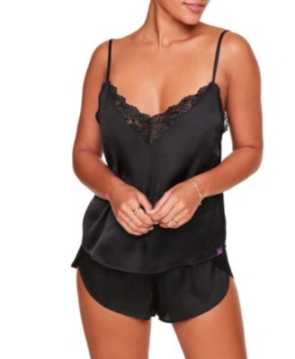 Women's Linnie Pajama Camisole & Short Set