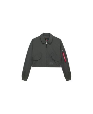 Women's Cwu 36/P Relaxed W