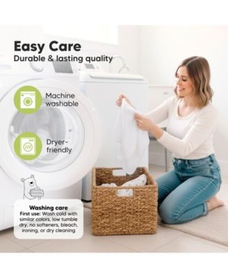 3pk Soothe Baby Swaddle, Organic Baby Swaddle Sleep Sacks, Newborn, Infant Swaddle Sack