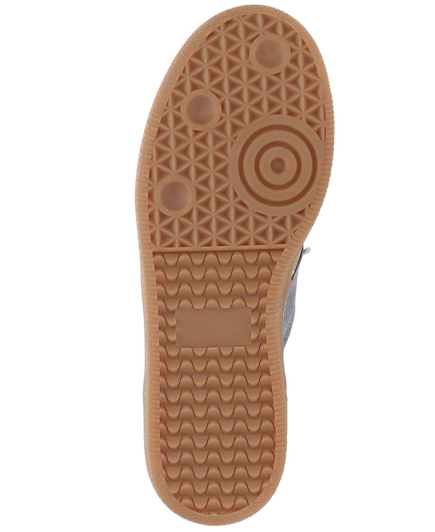 Женские кроссовки Frye Milly Low Lace-Up Leather, цвет: Слоновая кость кожаный — фото 5