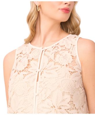 Women's Crewneck Top