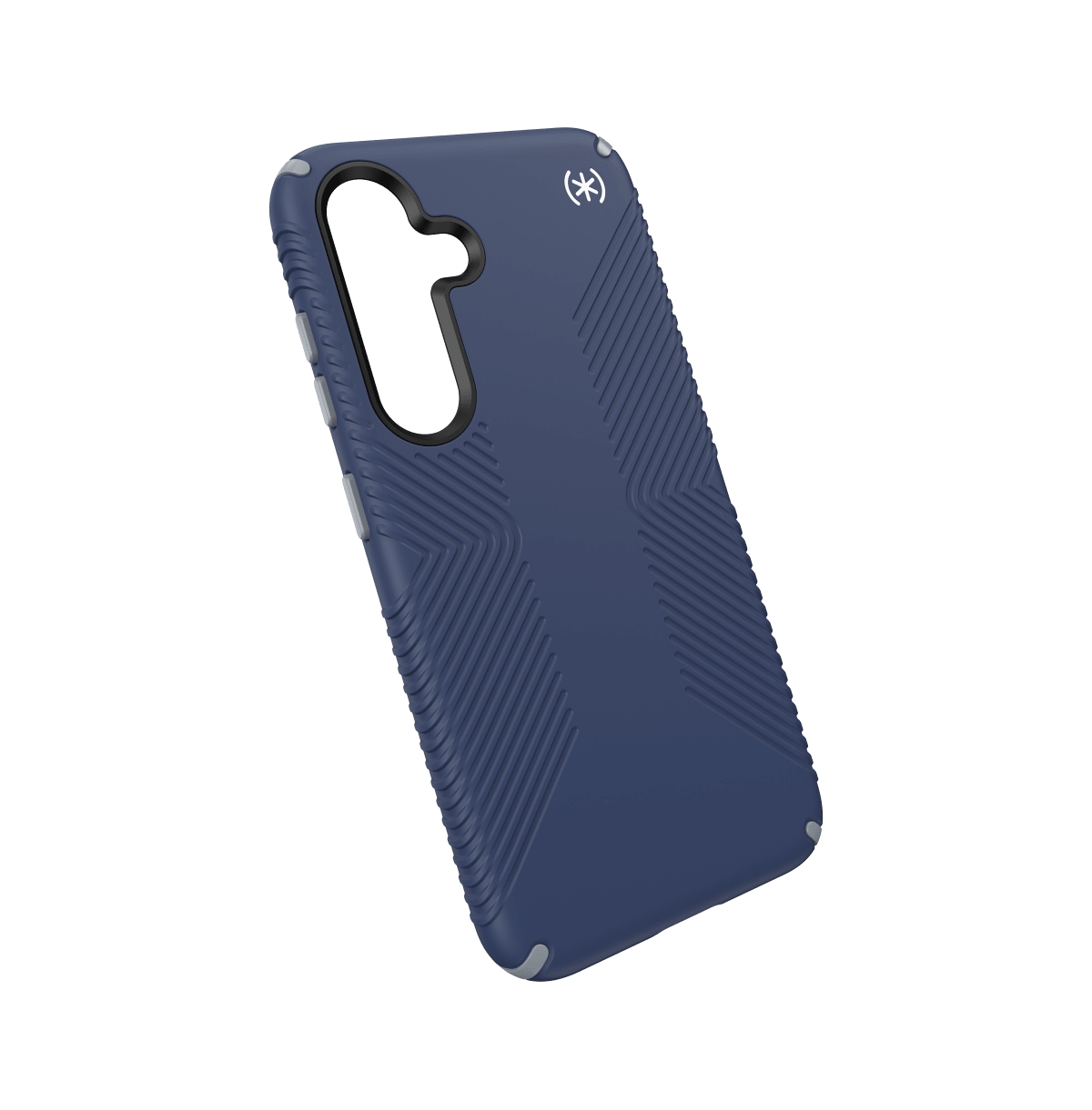 Speck Presidio2 Grip Case for Samsung Galaxy S24