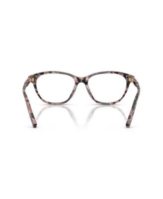 Kids Eyeglasses, DX3002