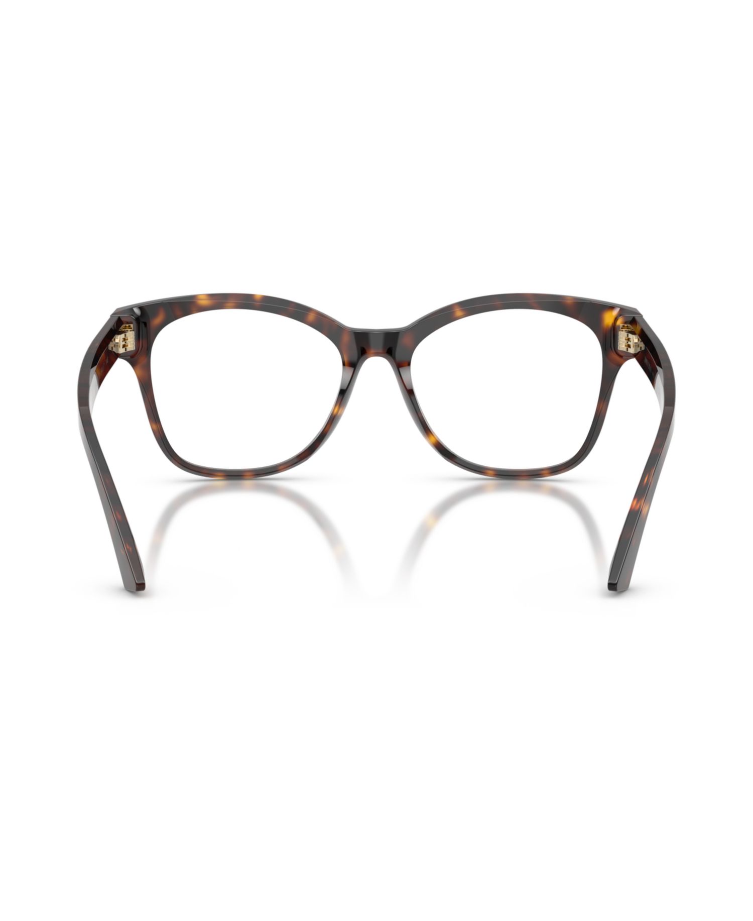 Woman Square Plastic JC3056 Eyeglasses