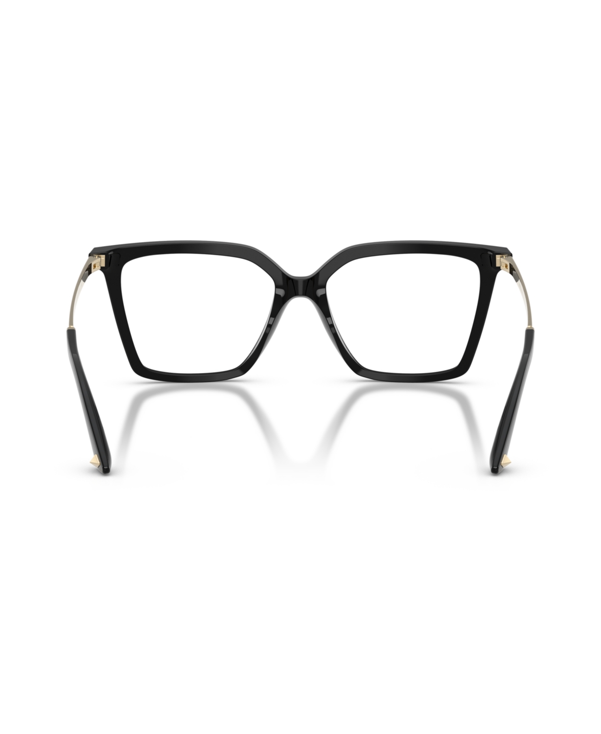 Jimmy Choo Women's Cat Eye Eyeglasses