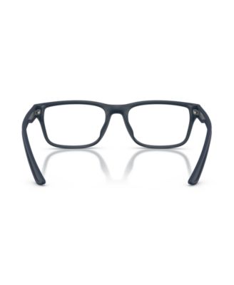 Men's Pillow Eyeglasses, EA3276U