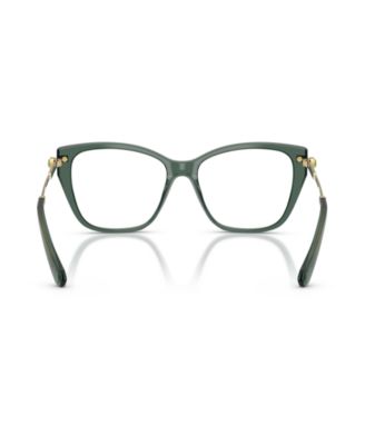 Women's Cat Eye Eyeglasses, SK2060