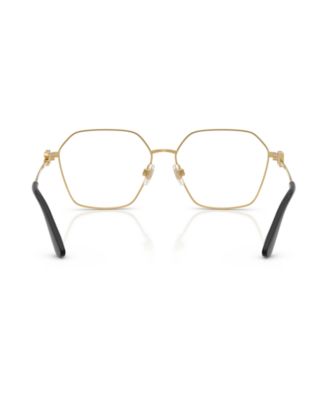 Women's Phantos Eyeglasses, DG1366