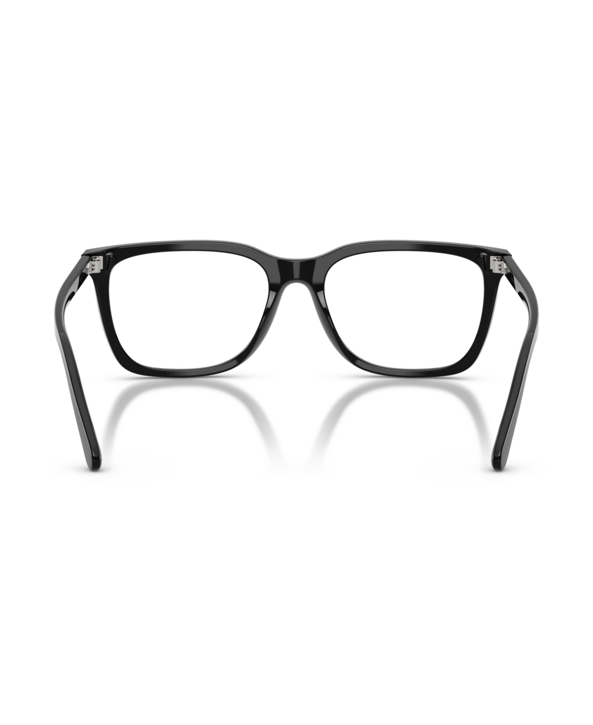 Ralph Lauren Men's Rectangle Eyeglasses
