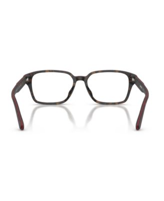 Unisex Pillow Eyeglasses, FZ8029D