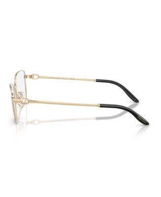 Women's Pillow Eyeglasses, RL5136
