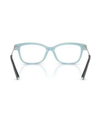 Women's Pillow Eyeglasses, TF2288B