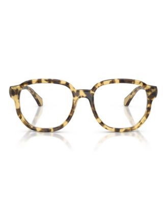 Unisex Pillow Eyeglasses, ME2027