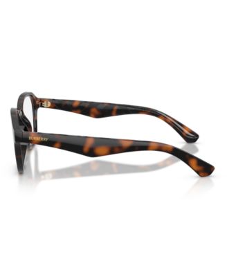 Men's Phantos Eyeglasses, BE2444U