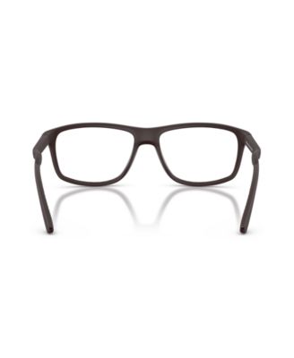 Men's Pillow Eyeglasses, AN7291