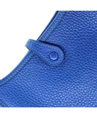 TPM Evelyne Bag Gen III Clemence