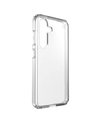 Presidio Perfect Clear Case for Samsung Galaxy S24