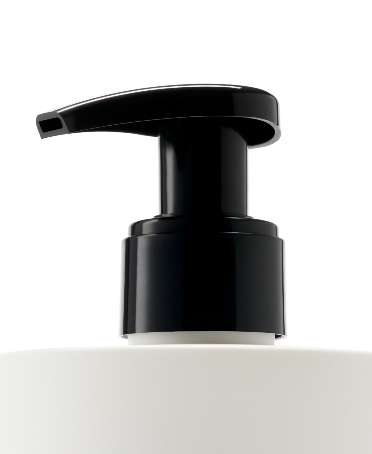 Byredo Gypsy Water Body Lotion, 15.2 oz.