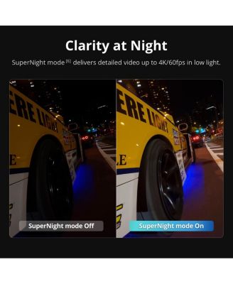 Osmo Action 6 Camera Adventure Combo