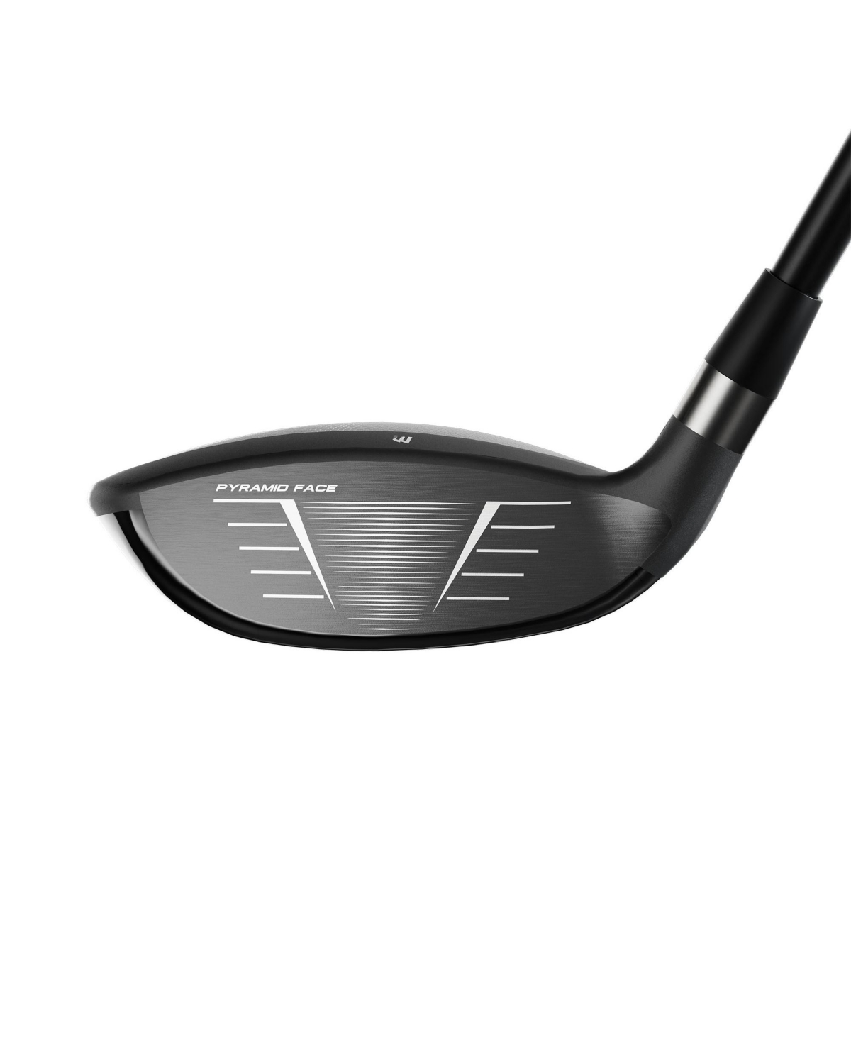 Tour Edge Exotics Lite Right Hand Mens Fairway Woods