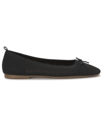 Women's Taneric Bow Slip-On Ballet Flats