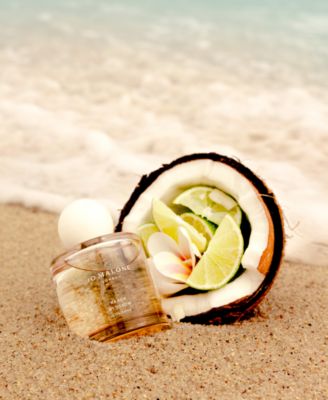 Beach Blossom Cologne, 3.4 oz.