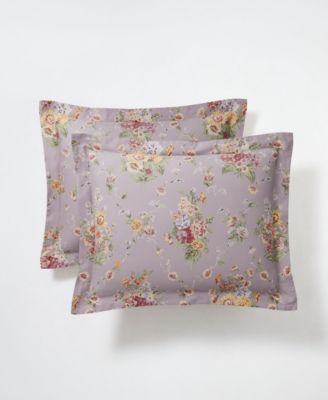 Selina 3-Pc. Comforter Set, Full/Queen