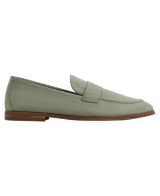 mint green dress shoes mens Mint Smoking Shoes | Mens Slippers