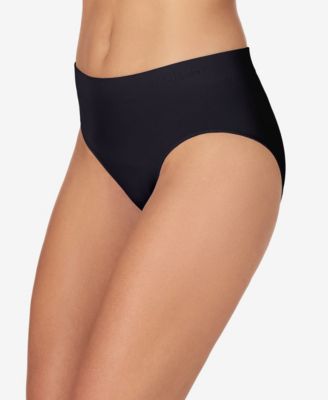 Women's Seamless Comfort Hipster Bottoms
