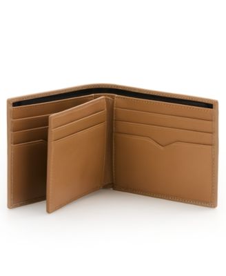 Men's Ombre Horizon Fold Wallet