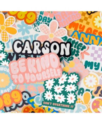 8.5 in x 11 in Lamination Film Sheets 30 Count