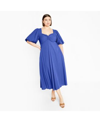 Women's Hermione Dress